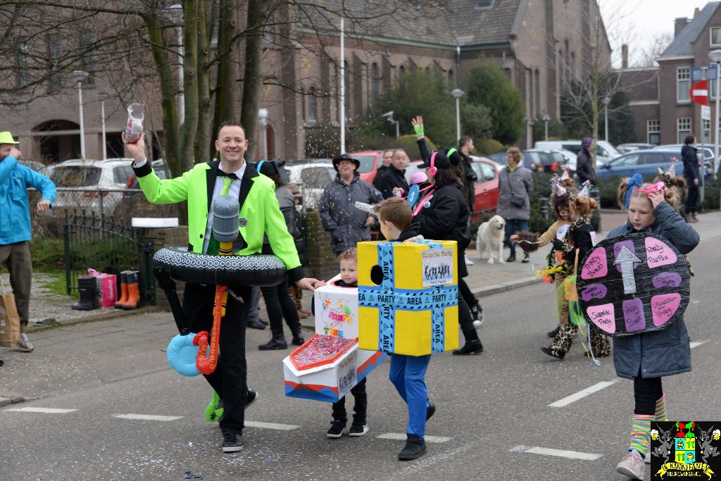 ../Images/Kinderoptocht 2019 023.jpg